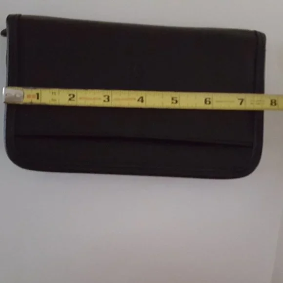 PDA Organizer Case *Please Read* Case Only - Picture 7 of 12